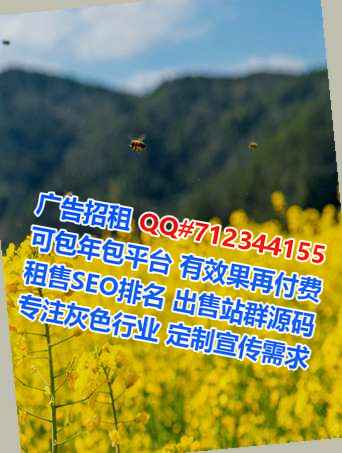合山生子新材料经营部